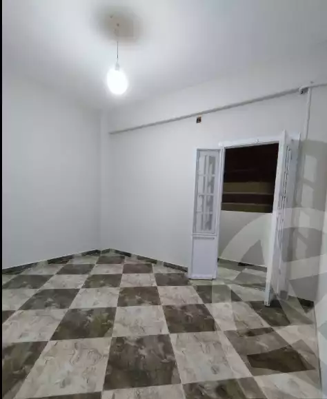 https://aqarmap.com.eg/en/listing/6544639-for-sale-qalyubia-shubra-el-khaima-om-bayoumi