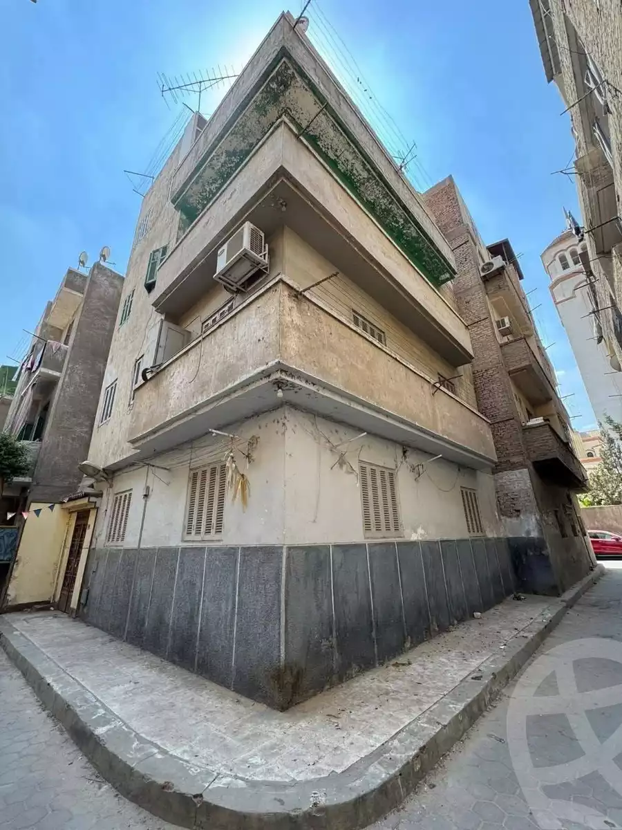 https://aqarmap.com.eg/ar/listing/6544647-for-sale-cairo-shoubra