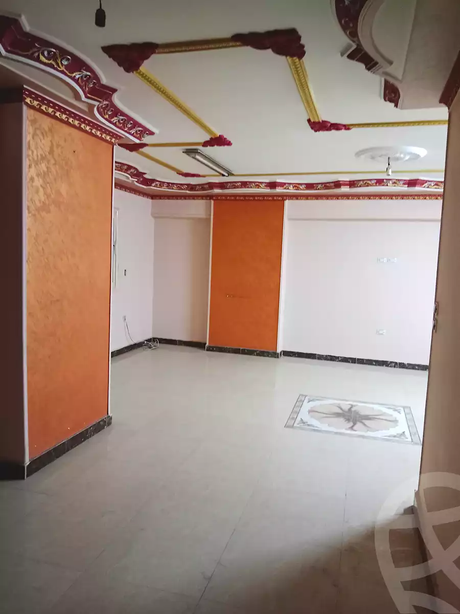 https://aqarmap.com.eg/ar/listing/6544644-for-sale-qalyubia-shubra-el-khaima