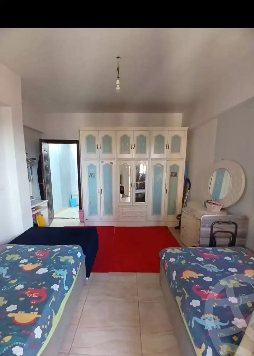 https://aqarmap.com.eg/ar/listing/6544648-for-sale-alexandria-lsywf-shamaa