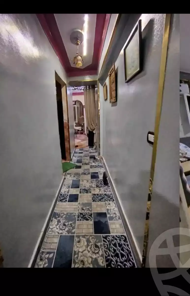 https://aqarmap.com.eg/en/listing/6544656-for-sale-alexandria-l-jmy-lbytsh-saad-zaghloul-st