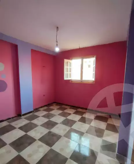 https://aqarmap.com.eg/en/listing/6544651-for-rent-qalyubia-shubra-el-khaima-om-bayoumi