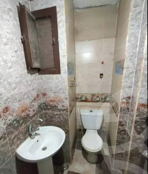 https://aqarmap.com.eg/en/listing/6544651-for-rent-qalyubia-shubra-el-khaima-om-bayoumi