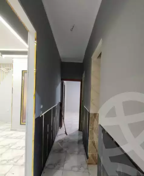 https://aqarmap.com.eg/ar/listing/6544670-for-sale-qalyubia-shubra-el-khaima-om-bayoumi