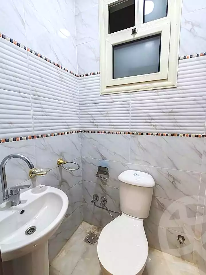 https://aqarmap.com.eg/ar/listing/6544678-for-sale-cairo-el-haram-el-lebeny