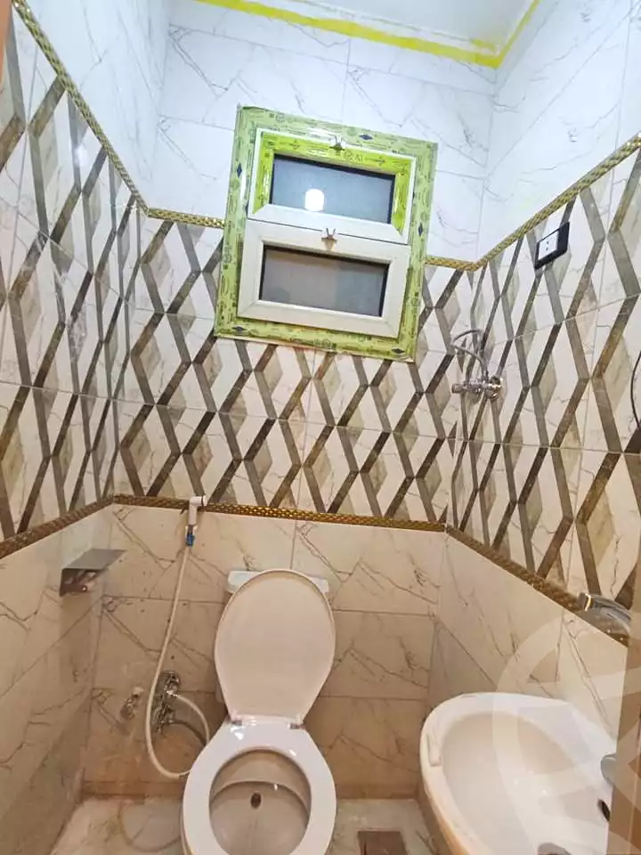 https://aqarmap.com.eg/ar/listing/6544686-for-sale-cairo-el-haram-el-lebeny