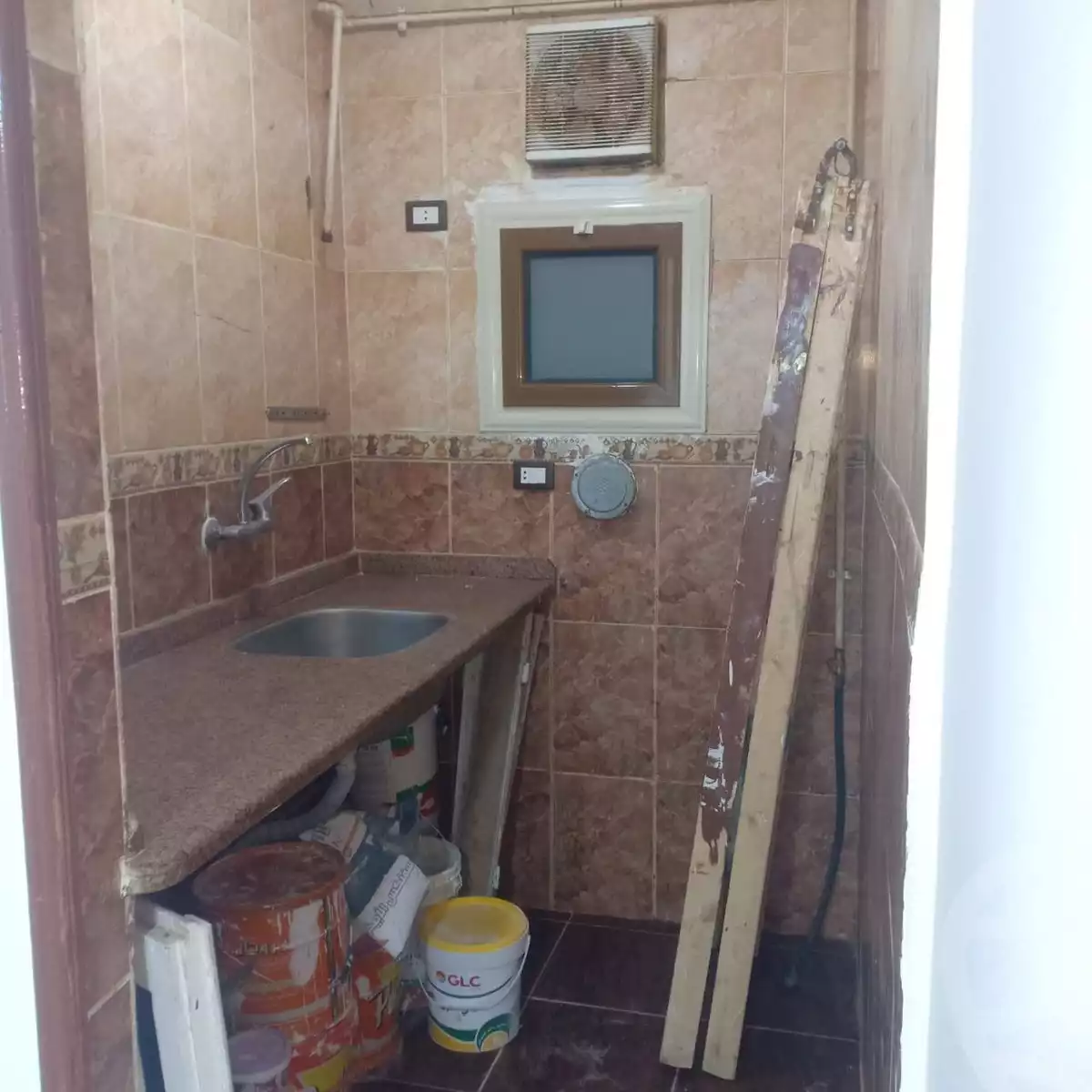 https://aqarmap.com.eg/en/listing/6544700-for-sale-alexandria-bahray-el-anfoshy-al-gomrok-al-kadem-st