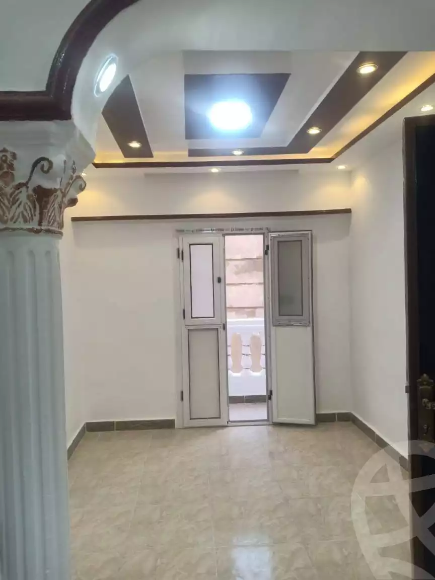 https://aqarmap.com.eg/en/listing/6544706-for-sale-alexandria-bahray-el-anfoshy-zawiet-al-ragbani-st