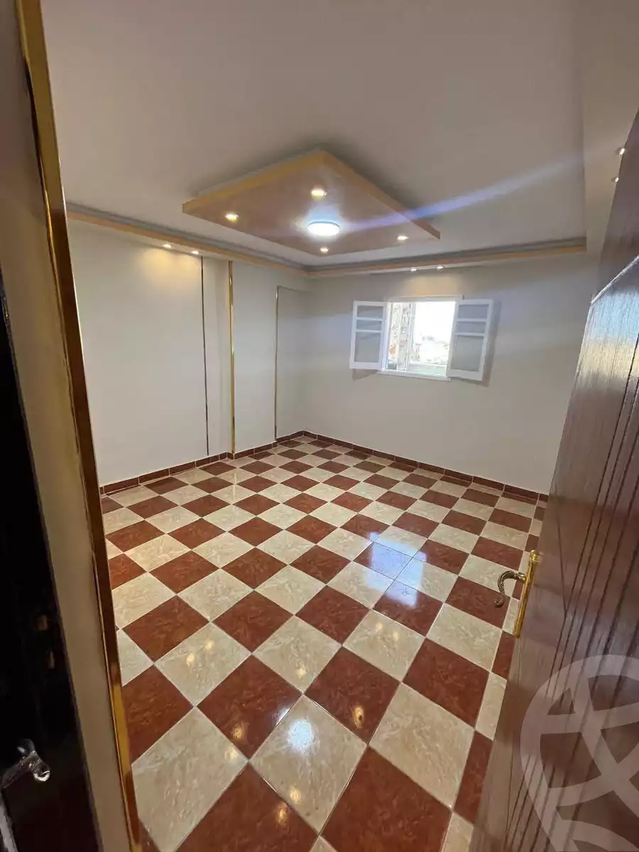 https://aqarmap.com.eg/ar/listing/6544709-for-sale-alexandria-bahray-el-anfoshy-fahmy-al-nadori-st