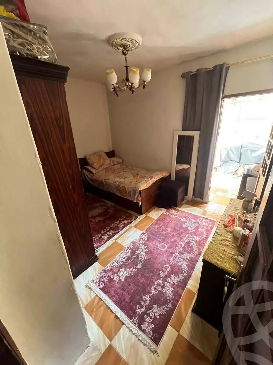 https://aqarmap.com.eg/en/listing/6544711-for-sale-alexandria-bahray-el-anfoshy-mahmoud-fahmy-al-nokrashi-st