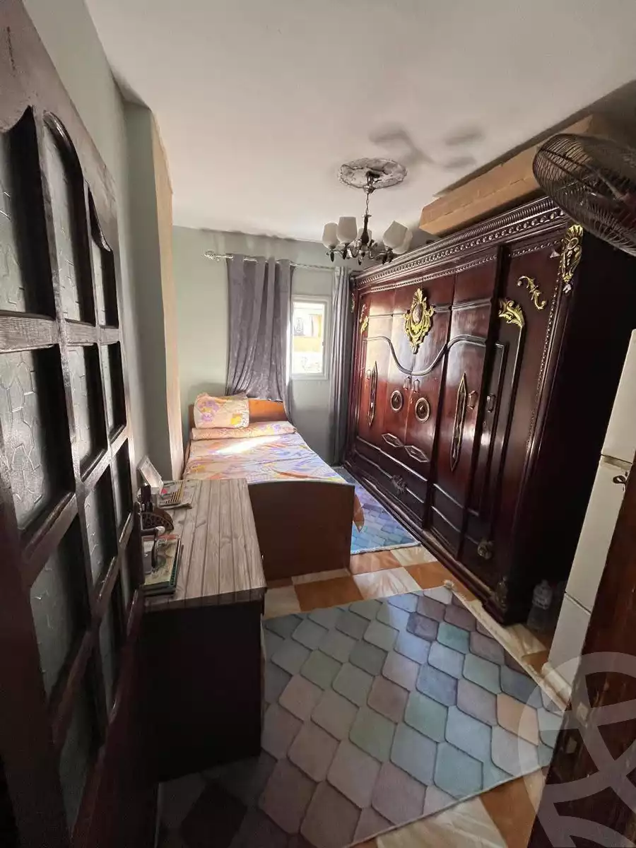 https://aqarmap.com.eg/en/listing/6544711-for-sale-alexandria-bahray-el-anfoshy-mahmoud-fahmy-al-nokrashi-st