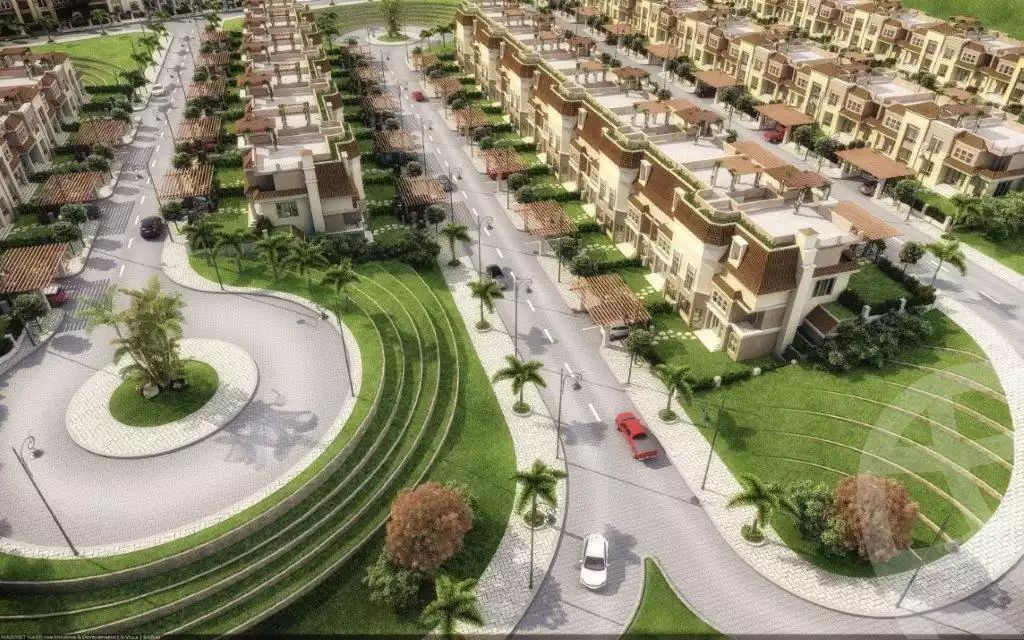 https://aqarmap.com.eg/ar/listing/6544716-for-sale-cairo-new-cairo-compounds-sarai-elan-sarai-compound