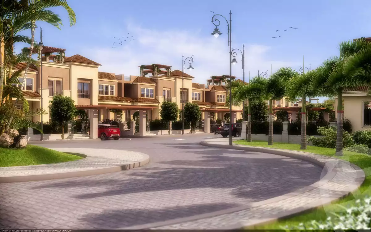 https://aqarmap.com.eg/ar/listing/6544716-for-sale-cairo-new-cairo-compounds-sarai-elan-sarai-compound