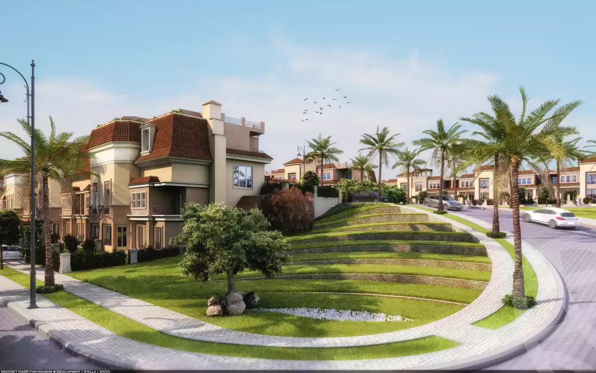 https://aqarmap.com.eg/ar/listing/6544716-for-sale-cairo-new-cairo-compounds-sarai-elan-sarai-compound