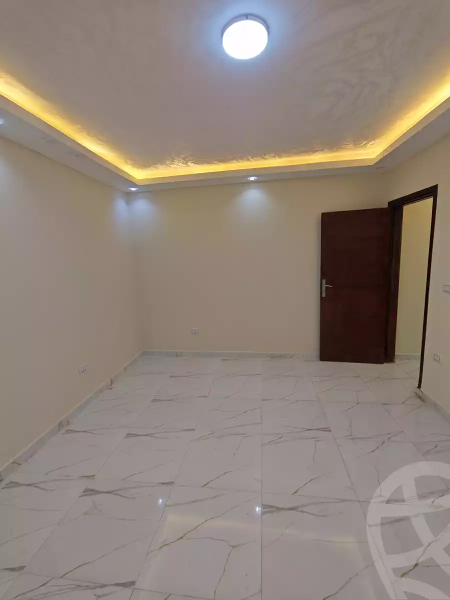 https://aqarmap.com.eg/en/listing/6544731-for-sale-cairo-faisal-el-maryotyah-al-shesheini-st