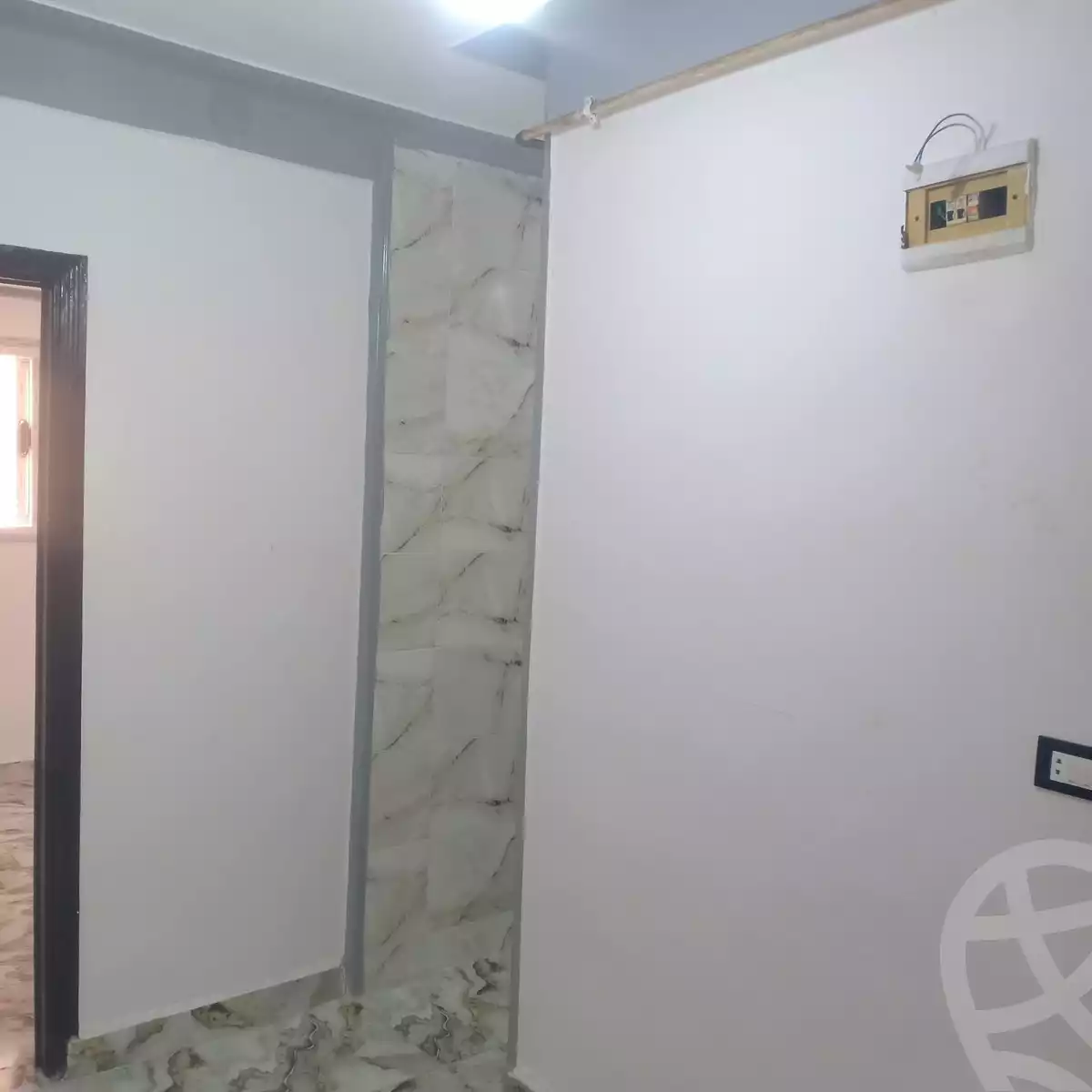 https://aqarmap.com.eg/ar/listing/6544739-for-sale-alexandria-bahray-el-anfoshy