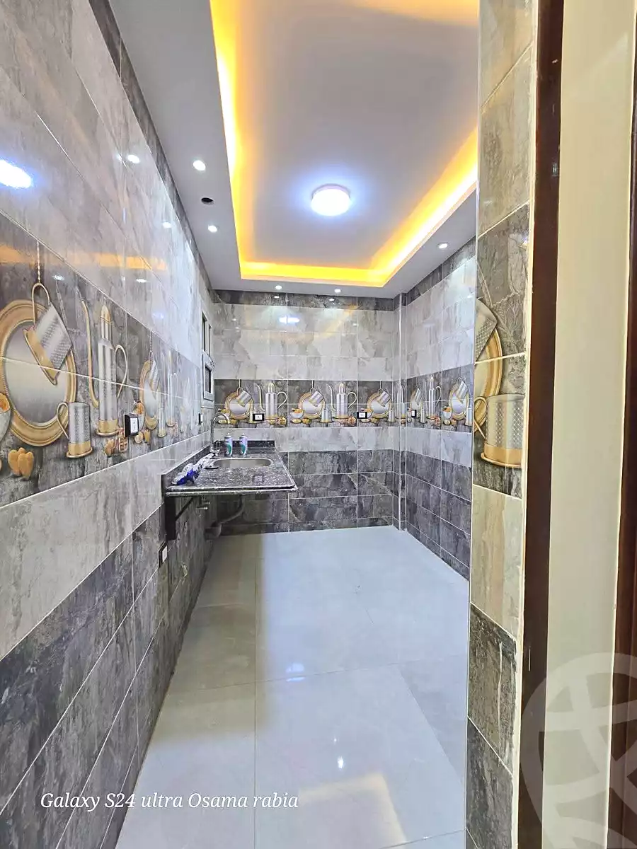 https://aqarmap.com.eg/en/listing/6544775-for-sale-cairo-faisal-el-lebeny