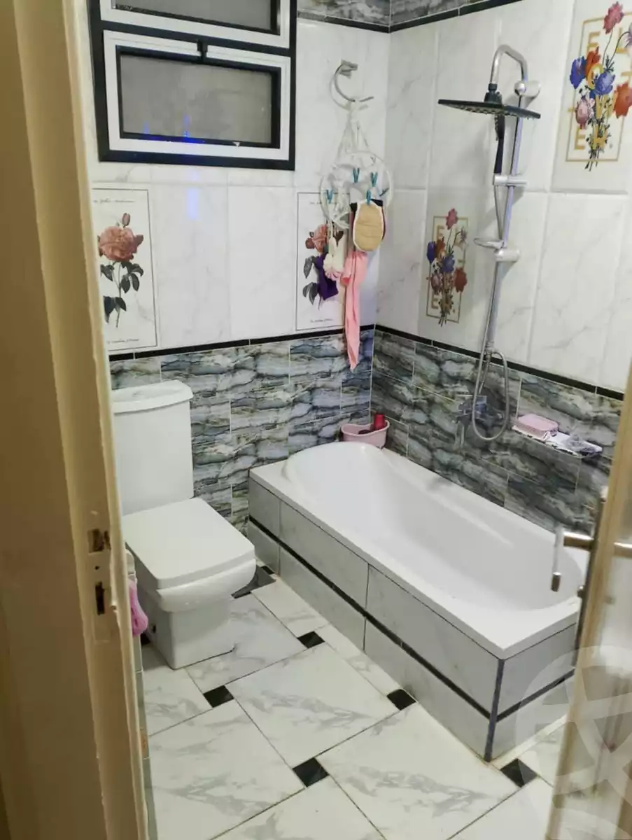 https://aqarmap.com.eg/en/listing/6544777-for-sale-alexandria-l-jmy-lbytsh