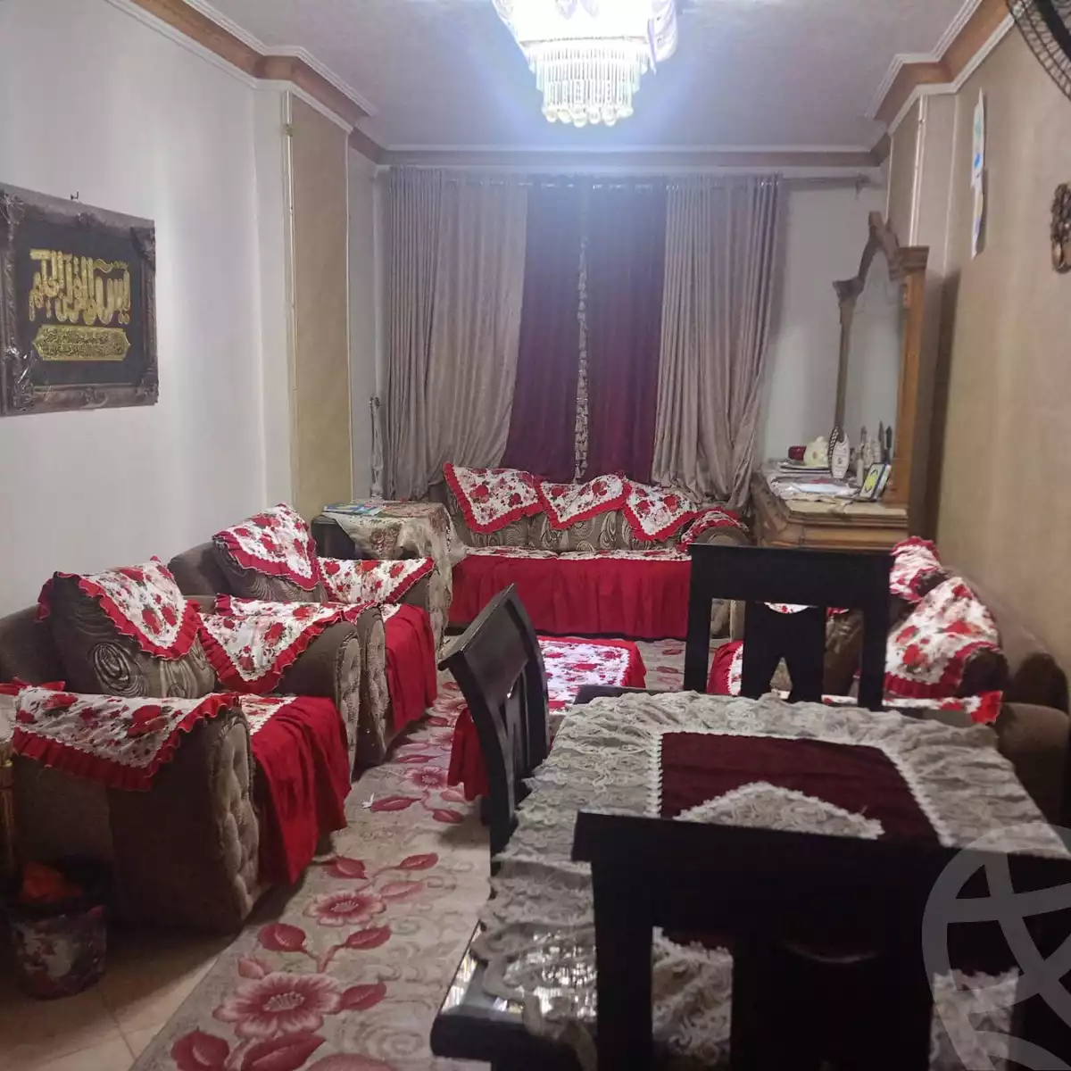 https://aqarmap.com.eg/en/listing/6544791-for-sale-cairo-el-marg-moasaset-el-zakah-st