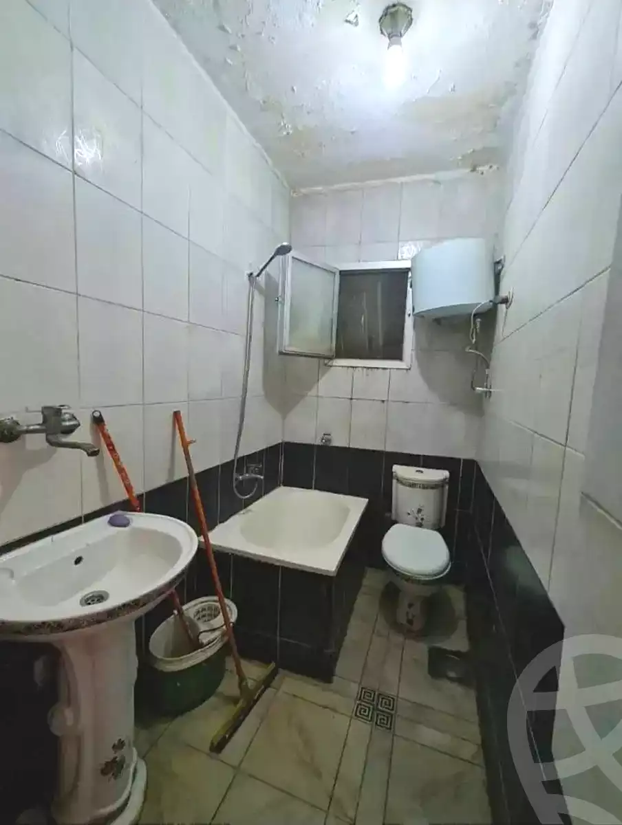 https://aqarmap.com.eg/ar/listing/6544810-for-sale-alexandria-sydy-bshr-sydy-bshr-bhry