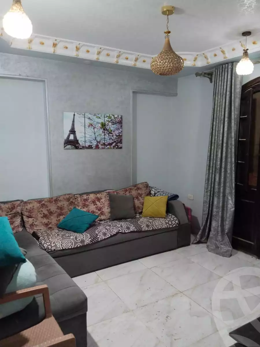 https://aqarmap.com.eg/en/listing/6544825-for-sale-qalyubia-shubra-el-khaima-el-shareaa-el-gadid-st