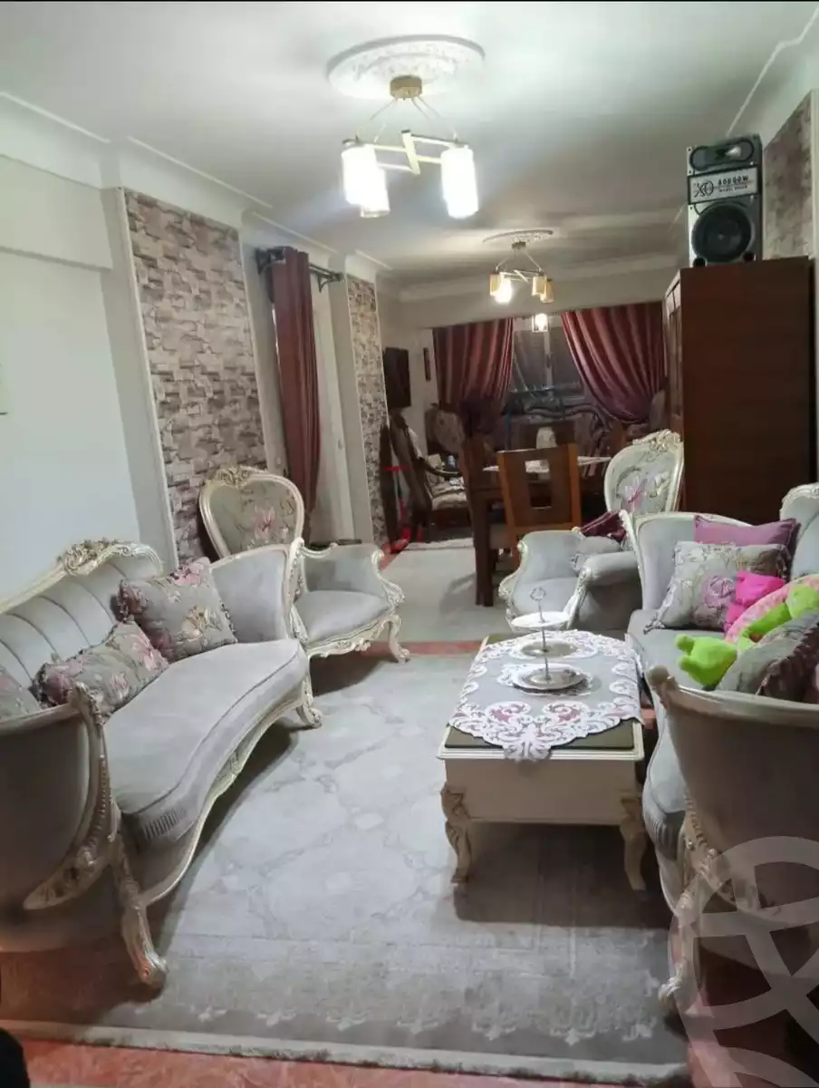 https://aqarmap.com.eg/ar/listing/6544830-for-sale-alexandria-el-mandara-alex-el-mandara-bahri