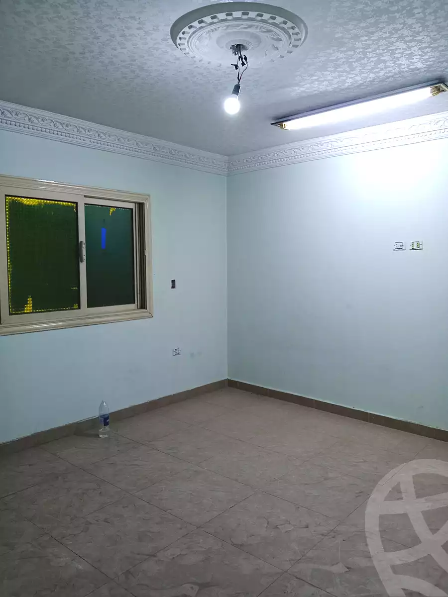 https://aqarmap.com.eg/ar/listing/6544838-for-sale-qalyubia-shubra-el-khaima