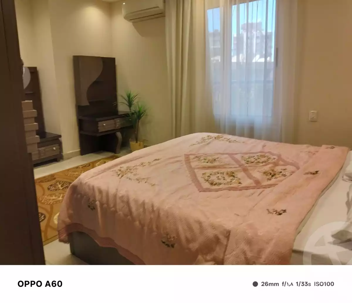 https://aqarmap.com.eg/ar/listing/6544828-for-rent-cairo-dokki-mohey-el-din-abo-el-ezz