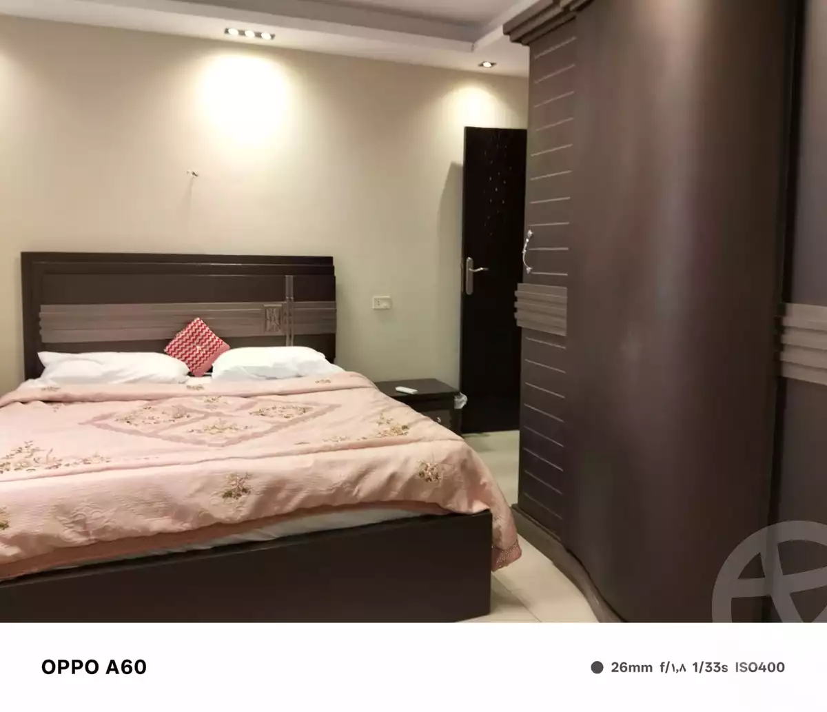 https://aqarmap.com.eg/ar/listing/6544828-for-rent-cairo-dokki-mohey-el-din-abo-el-ezz