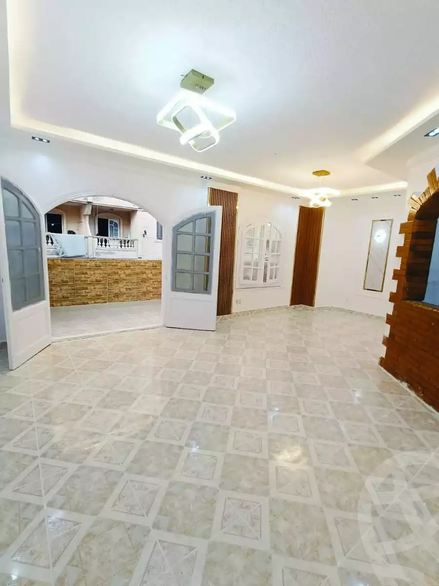 https://aqarmap.com.eg/ar/listing/6544857-for-sale-alexandria-l-jmy-shataa-el-nakheel