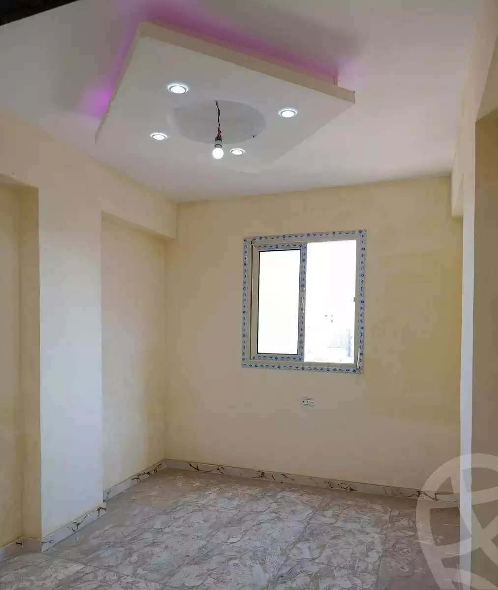 https://aqarmap.com.eg/en/listing/6544872-for-sale-qalyubia-shubra-el-khaima