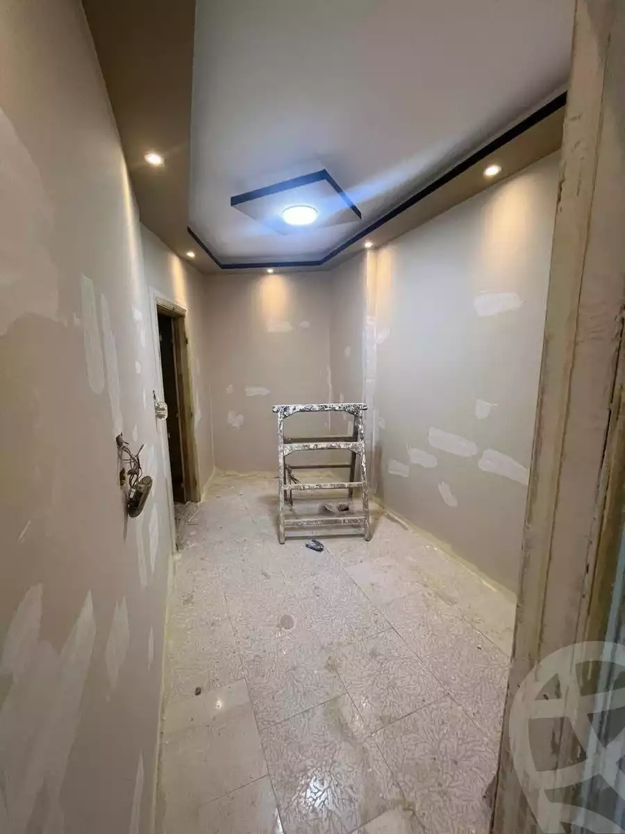 https://aqarmap.com.eg/ar/listing/6544865-for-sale-alexandria-bahray-el-anfoshy-al-gomrok-al-kadem-st