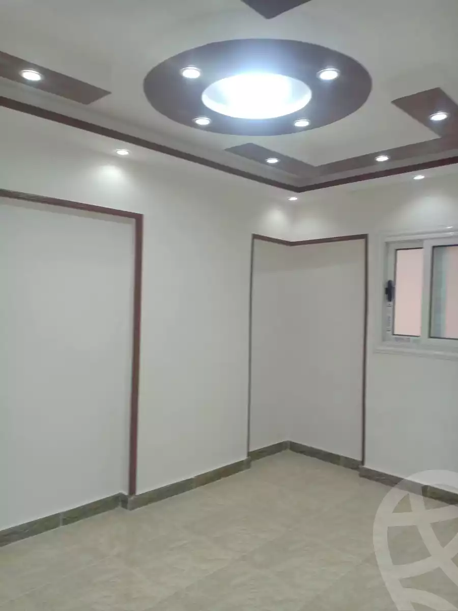 https://aqarmap.com.eg/ar/listing/6544886-for-sale-alexandria-bahray-el-anfoshy-al-gomrok-al-kadem-st