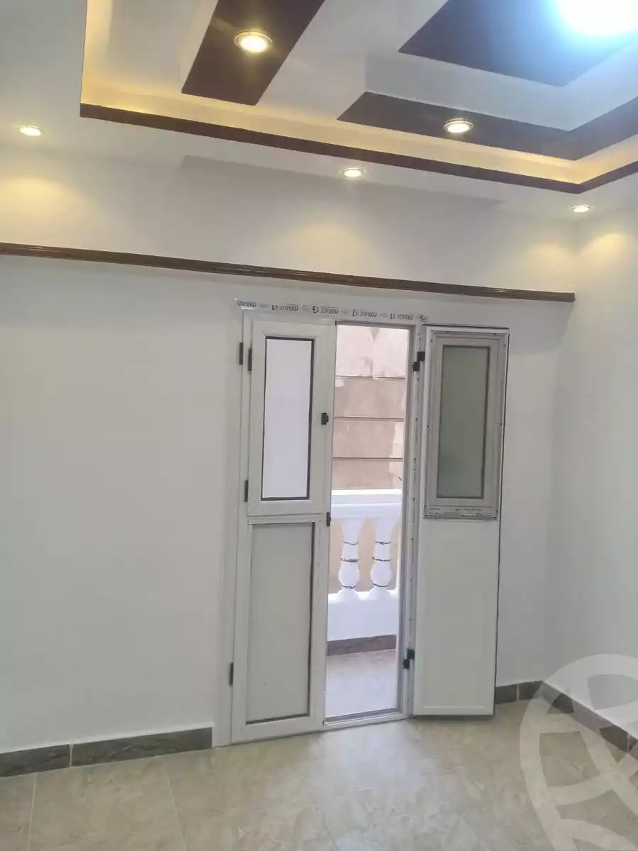 https://aqarmap.com.eg/ar/listing/6544886-for-sale-alexandria-bahray-el-anfoshy-al-gomrok-al-kadem-st