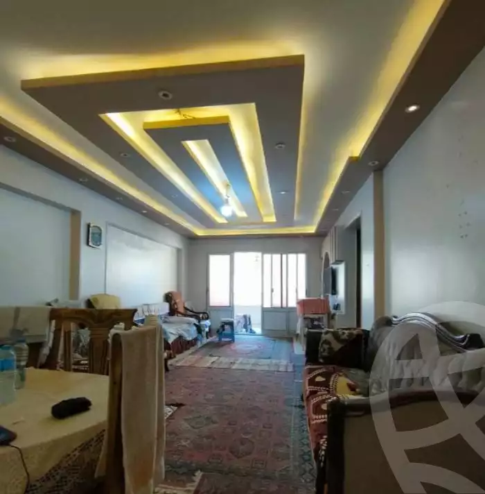 https://aqarmap.com.eg/en/listing/6544914-for-sale-alexandria-l-jmy-lbytsh-el-hanafeya-st