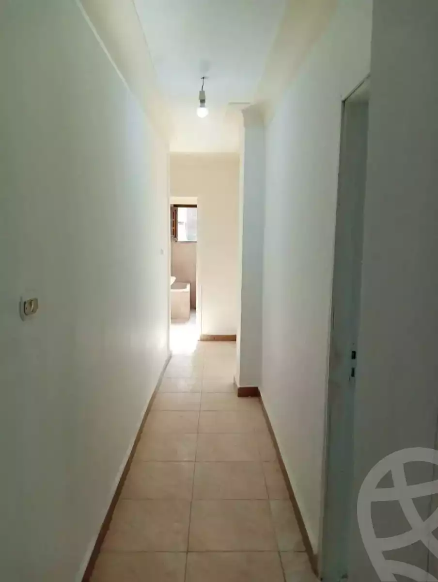 https://aqarmap.com.eg/ar/listing/6544987-for-sale-alexandria-el-mandara-alex-el-mandara-qebli