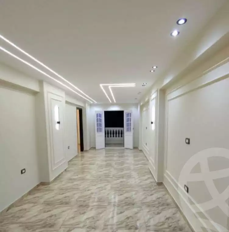 https://aqarmap.com.eg/en/listing/6545023-for-sale-alexandria-l-jmy-lbytsh-mohamed-el-fardi-st