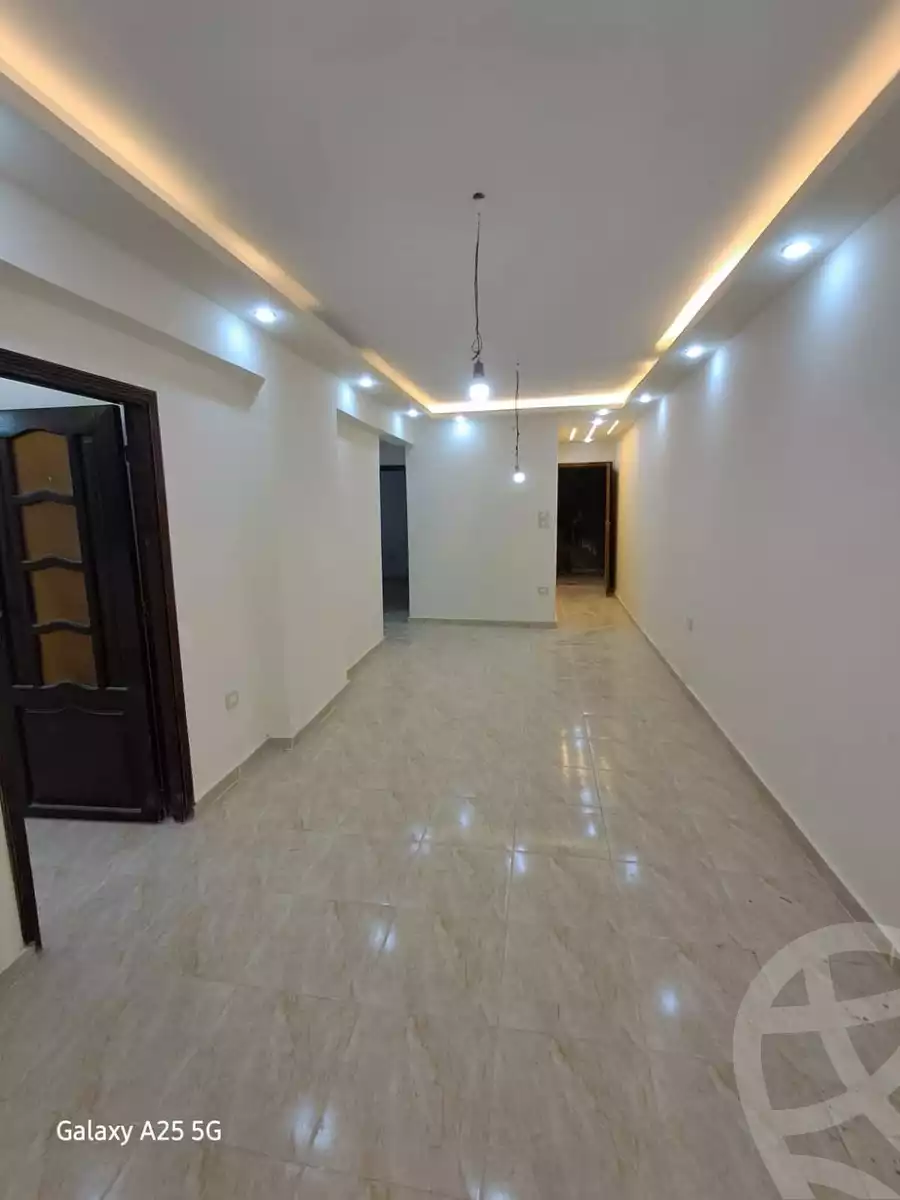 https://aqarmap.com.eg/en/listing/6545032-for-sale-alexandria-l-jmy-lbytsh-el-hanafeya-st