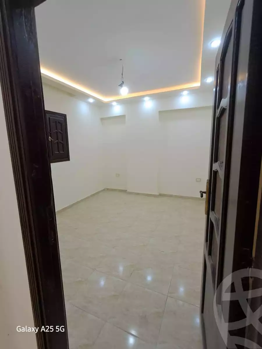 https://aqarmap.com.eg/en/listing/6545032-for-sale-alexandria-l-jmy-lbytsh-el-hanafeya-st
