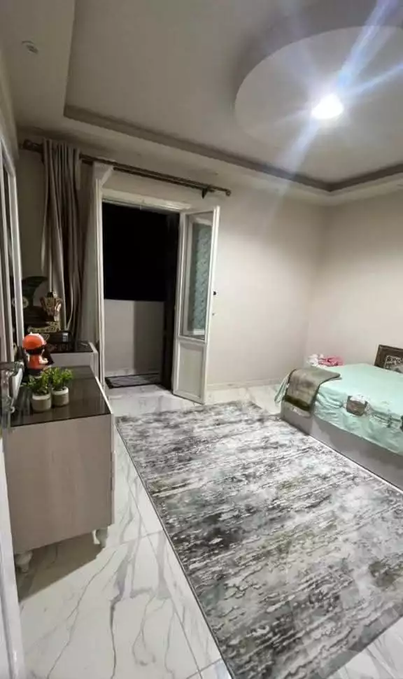 https://aqarmap.com.eg/ar/listing/6545053-for-rent-alexandria-l-jmy-lbytsh-belia-st