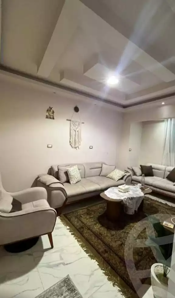 https://aqarmap.com.eg/ar/listing/6545053-for-rent-alexandria-l-jmy-lbytsh-belia-st