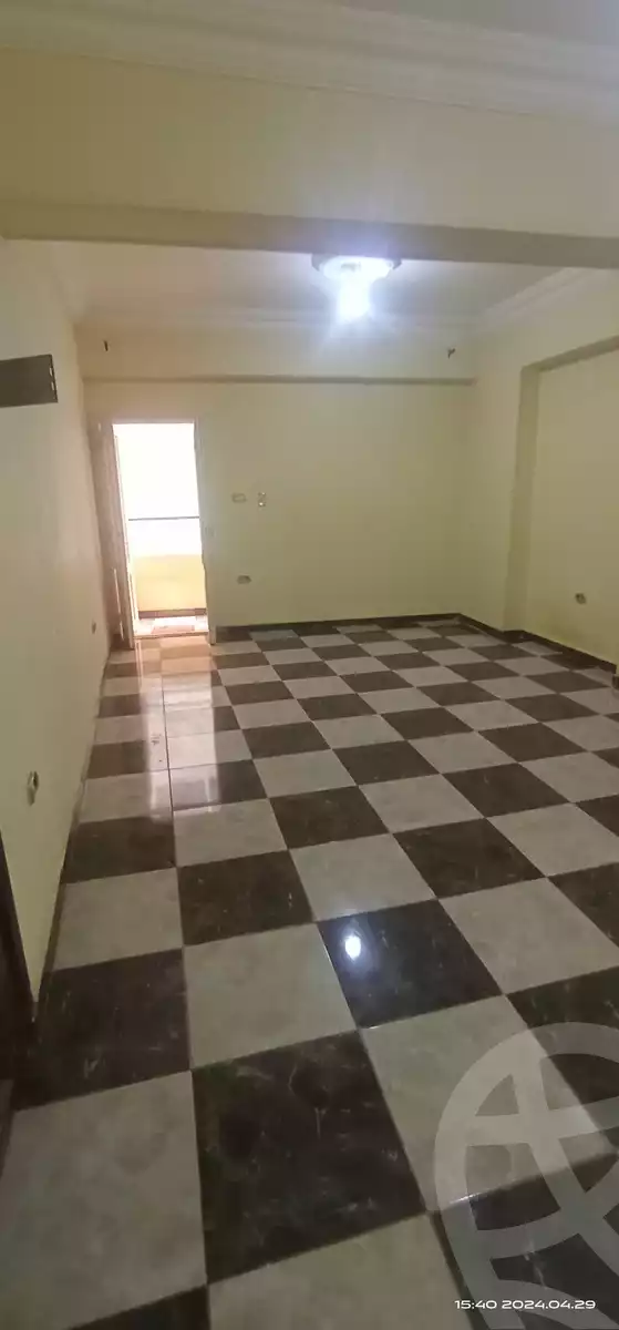 https://aqarmap.com.eg/ar/listing/6545052-for-rent-cairo-faisal-el-tawabeq-el-mansheya-st