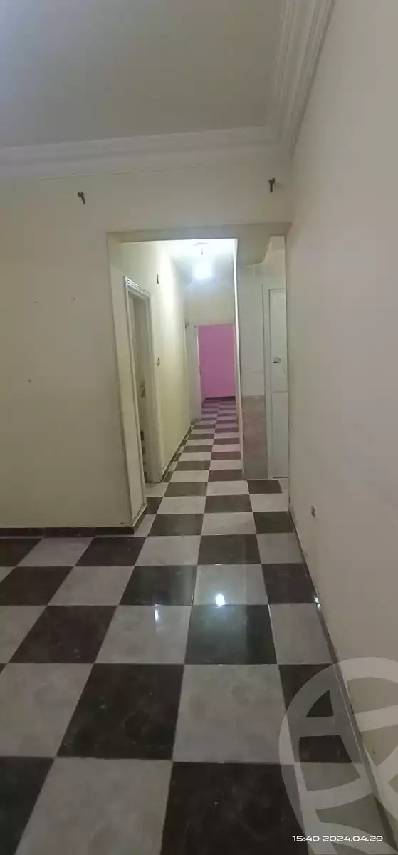 https://aqarmap.com.eg/ar/listing/6545052-for-rent-cairo-faisal-el-tawabeq-el-mansheya-st