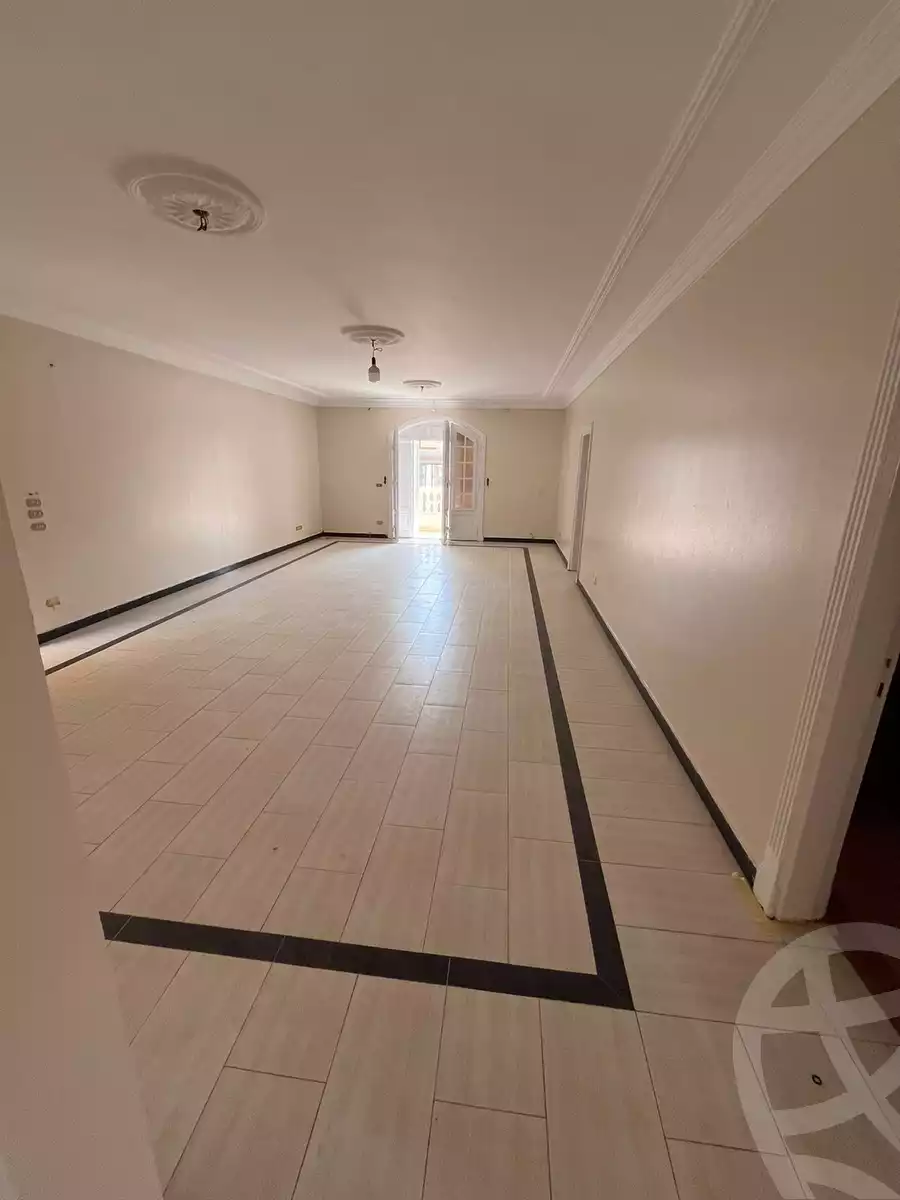 https://aqarmap.com.eg/en/listing/6545058-for-rent-cairo-new-cairo-90th-street-south-teseen-st