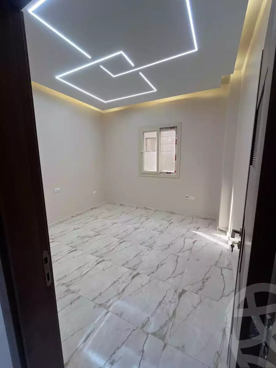 https://aqarmap.com.eg/ar/listing/6545059-for-rent-cairo-new-cairo-el-lotus-lotus-north-lmntq-lthny-llwts-lshmly