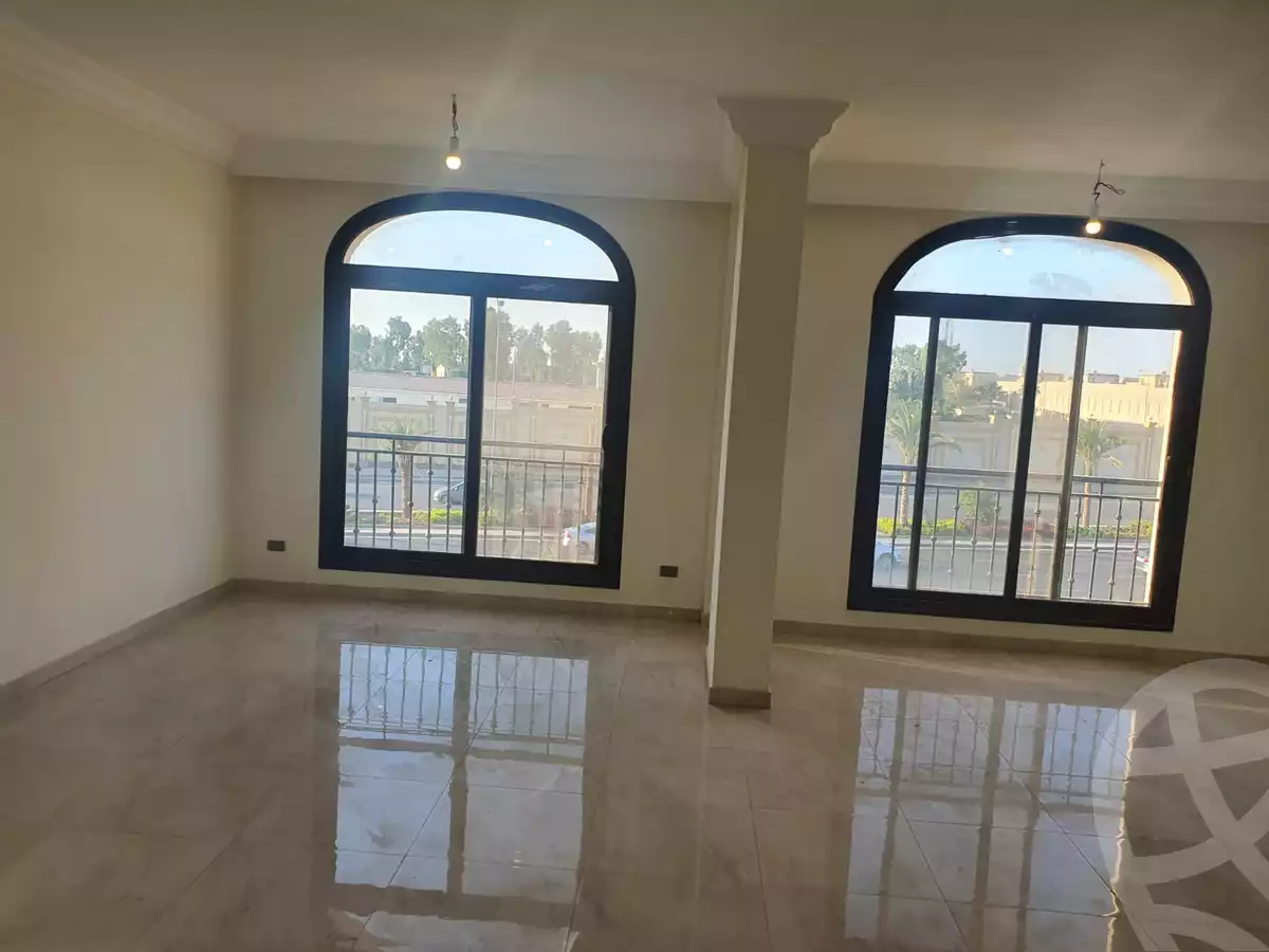 https://aqarmap.com.eg/en/listing/6545064-for-rent-cairo-new-cairo-ganob-el-akadamiya-south-academy-a-zaid-ebn-haretha-st