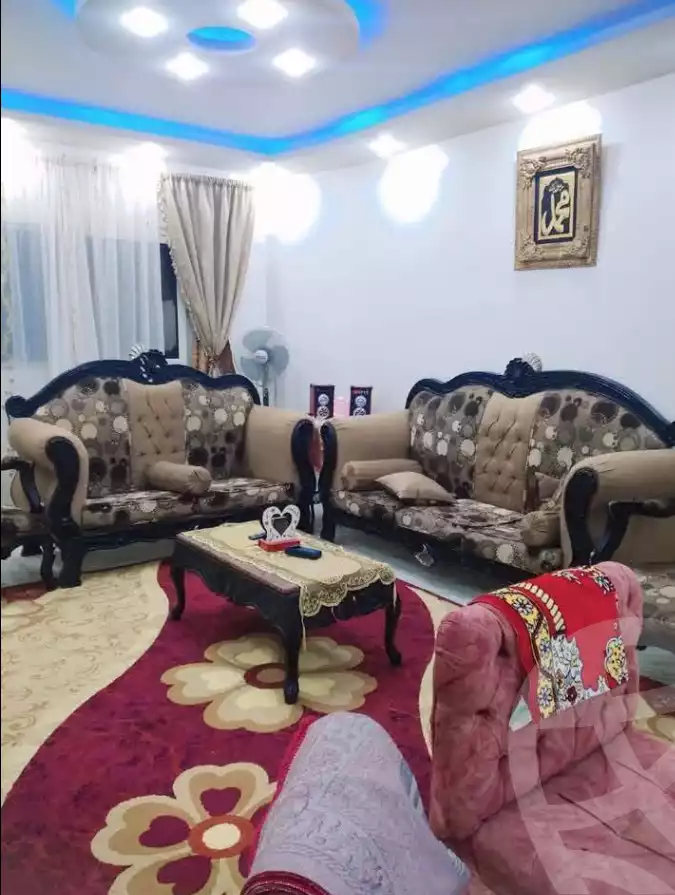 https://aqarmap.com.eg/en/listing/6545112-for-sale-alexandria-l-jmy-lbytsh-el-hay-st
