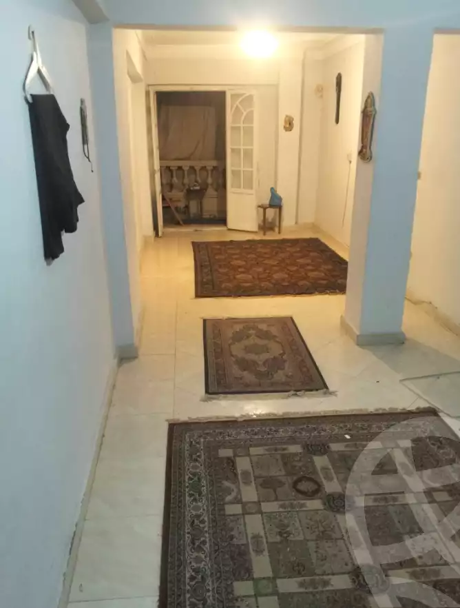 https://aqarmap.com.eg/ar/listing/6545125-for-rent-alexandria-sydy-bshr-sydy-bshr-bhry
