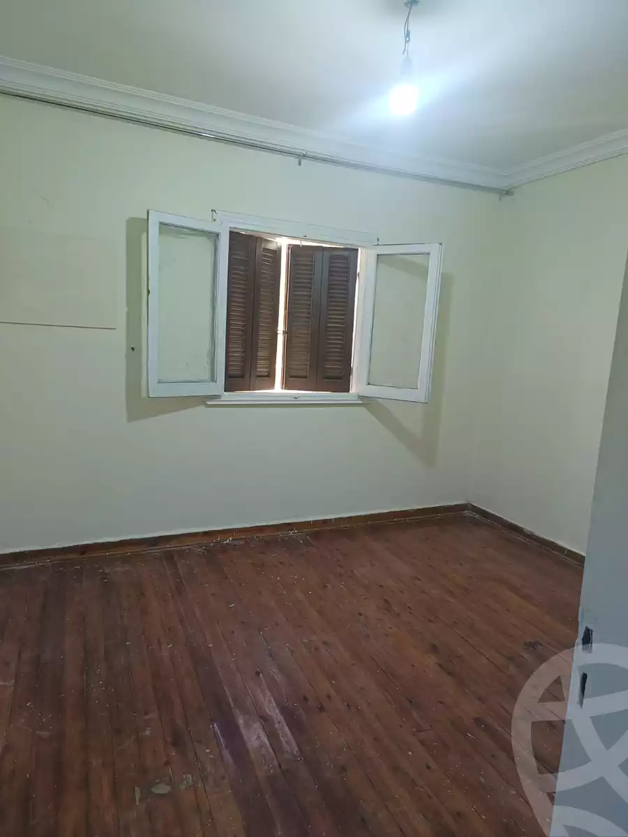 https://aqarmap.com.eg/ar/listing/6545126-for-rent-cairo-ljyz-el-jizah-district