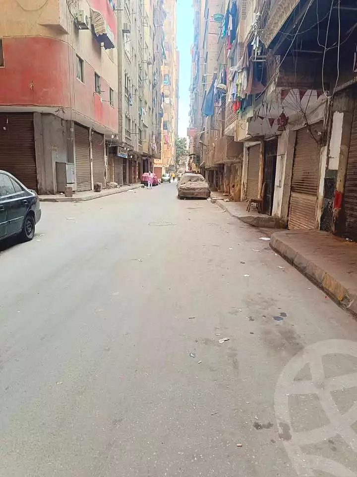 https://aqarmap.com.eg/en/listing/6545143-for-rent-cairo-el-haram